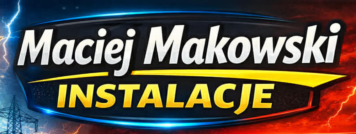 Makos Instalacje